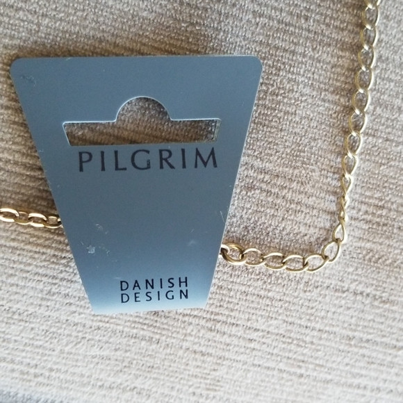 COPY - PILGRIM DANISH DESIGN - Picture 6 of 8